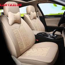 2014 toyota corolla seat covers the seats in your vehicle probably take more daily abuse than anything else in your vehicle. Cartailor Auto Sitz Abdeckung Set Fur Toyota Corolla 2014 2016 2017 Leder Eis Seide Sitze Abdeckungen Autos Sitz Schutz Auto Styling Car Seat Cover Set Seat Cover Setcar Seat Cover Aliexpress