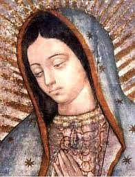La ciencia ante el misterio de la Virgen de Guadalupe