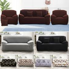 1 2 3 seater sofa covers slipcover