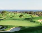 A Guide to Santa Barbara Golf Courses - Hotel Santa Barbara