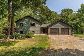 crow wing county mn real estate