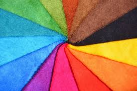 Majic Carpet Dyes