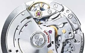 Breguet, vacheron constantin, chopard, chanel, audemars piguet, hublot. A Brief History Of The Rolex Daytona Watch