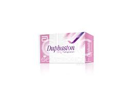 We are an international medical and alternative equipment supplier. Buy Duphaston 10mg Tablet View Uses Side Effects Price Doctoroncall