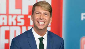 Is Jack McBrayer Gay? The Answer Might Surprise You!