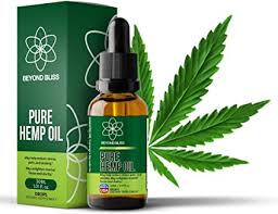 You may require a medical certificate and a. Cannabis Oil Extraction Machine The Complete Buying Guide In 2020 Aipak