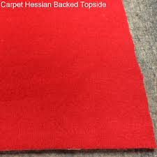 light red car carpet automotive carpet