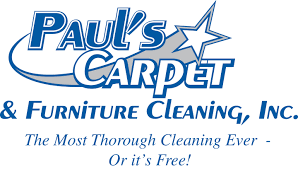 carpet cleaning in mequon wi