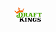 DraftKings logo