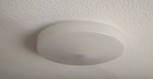 Light Fixture How To Remove This Ceiling Lamp Cover Home