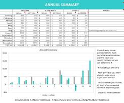 Sample Excel Sheet For Monthly Expenses Home Create An