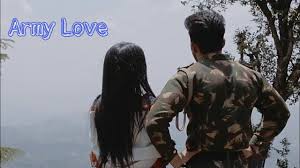 new indian army romantic love whatsapp