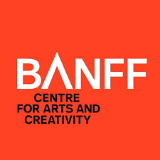 Banff Centre for Arts and Creativity - Home | Facebook