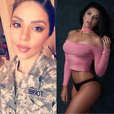 View the player profile of angel romero (san lorenzo) on flashscore.com. Women In Uniform Meeting Military Women Army Women Military Girl
