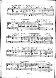 Risultati immagini per spartiti