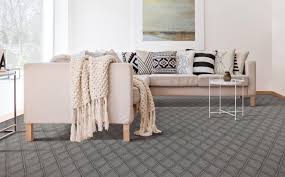 what are the best flooring options for