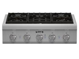 I'm debating over an all gas 36inch thermador range or a wolf range. Thermador Pcg305p 30 Professional Series Rangetop