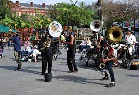 10 interesting facts about new orleans