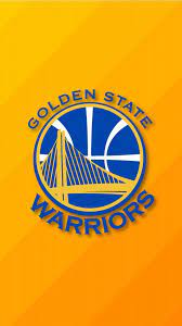 golden state iphone wallpapers
