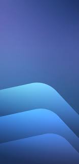 blue wallpapers for iPhone, iPad ...