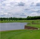 Chesapeake Run Golf Club in North Judson, IN | Presented by ...