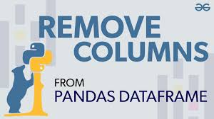 multiple columns in pandas dataframe