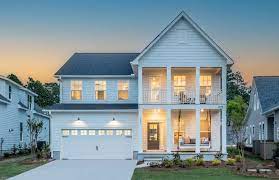 new homes in calabash nc 53 communities