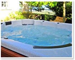 Dive into summer with an above ground pool from country leisure. Sun Ray Hot Tubs Microban Antimicrobial Protection