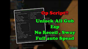 Phantom forces script pastebin aimbot esp (2020). Phantom Forces Hack Script L Unlock All Gun Esp Aimbot More Work Youtube