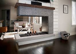 top 50 modern fireplace designs