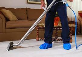 madison wi carpet cleaning