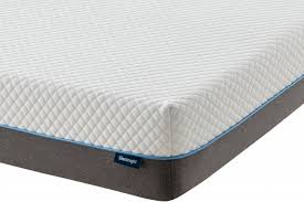Best Cooling Mattresses For Hot