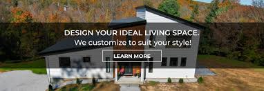 westchester modular homes inc homepage