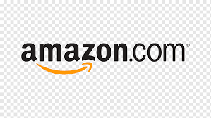 How to get free amazon / itunes / ebay gift cards. Amazon Com Gift Card Discounts And Allowances Coupon Credit Card Ebay Text Logo Internet Png Pngwing