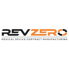 RevZero - Crunchbase Company Profile & Funding