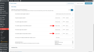 avoid hackers with wordfence firewall