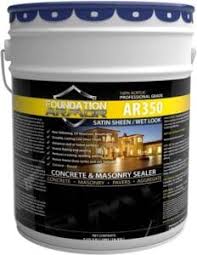best concrete sealers to protect and