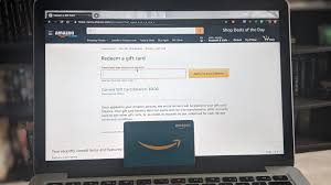 To check gift card balance, you will need the card number and, if applicable, the pin or security code located on the back of the card. How To Check An Amazon Gift Card Balance