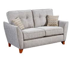 lebus ashley brooklyn fabric 3 2 1 sofa set
