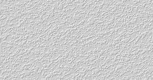 Seamless Wall White Paint Stucco