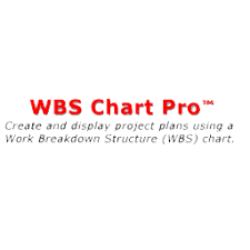 Wbs Chart Pro V4 8 Free Download Softwaresgames Movies