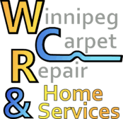 home winnipeg carpet repair and home