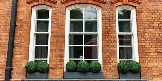 What Is A Window Sash Wandsworth