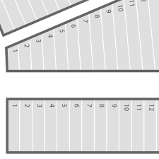 Sap Center Seating Chart Interactive Seat Map Seatgeek