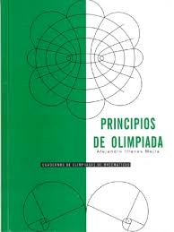Este concurso está organizado conjuntamente con fundación . Cuadernos De Olimpiadas Olimpiada Mexicana De Matematicas