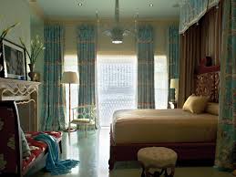 romantic victorian master bedroom suite