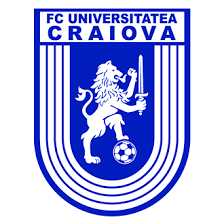 Fc universitatea craiova 1948 vs. Fcu Craiova Home Facebook