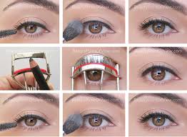 eye makeup tricks must know beauty