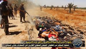 Image result for isis fanatics + images
