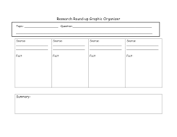 Brainstorming form for the   paragraph essay  Use this page to begin  shaping the thesis